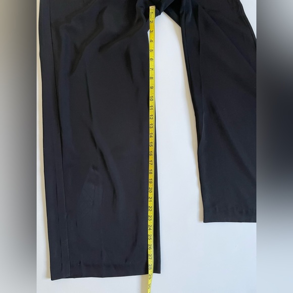 Banana Republic Jumpsuit - Picture 3 of 5